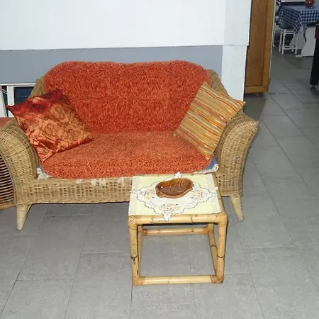 Nikiva I Cuprija